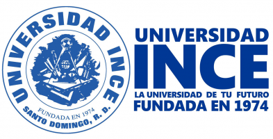 UNIVERSIDAD INCE