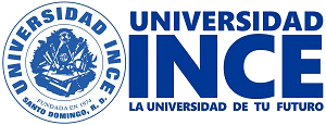 UNIVERSIDAD INCE